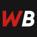 woodbine-casino-online.com icon