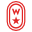 woodbine.com icon