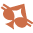 woodbinehouse.com icon