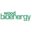 woodbioenergymagazine.com icon