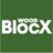 woodblocx.co.uk icon
