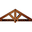 woodboardsandbeams.com icon
