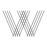 woodbourneinvestments.com icon