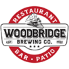 woodbridgebrewingco.com icon