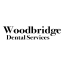 woodbridgedentalesthetics.com icon