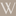 woodbridgefurniture.com icon