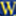 woodbrookpainting.com icon