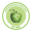 woodbuffalofoodbank.com icon
