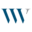 woodburnandwedge.com icon