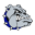 woodburnyouthfootball.us icon