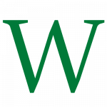 woodburychamber.org icon