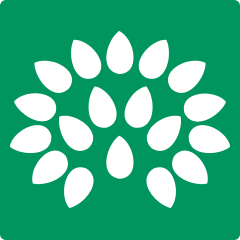 woodburymn.gov icon