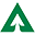 woodbywy.com icon