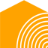 woodcampus.co.uk icon