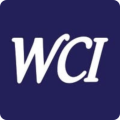 woodcarvingillustrated.com icon