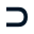 woodcast.com icon
