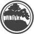 woodcliffhotelspa.com icon