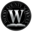 Wood County Technical Center-Practical Nursing official logo