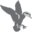 Woodcreek logo