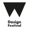 wooddesignfestival.pl icon