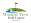 Wooded View Golf Course logo