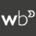 wooden-blinds-direct.co.uk icon
