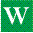 wooden-world.ru icon