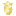 woodencycle.com icon