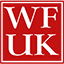 woodenfloorsuk.com icon