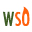 woodensoul.eu icon
