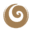 woodestic.eu icon