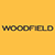 woodfieldsystems.com icon