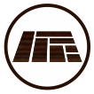 woodfloorfinishes.co.uk icon