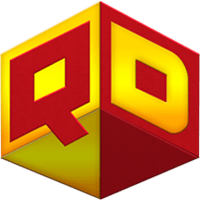 woodfordays.com icon