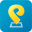 woodfordcountysheriff.org icon