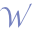 woodfordmedical.com icon