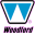woodfordmfg.com icon