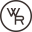 woodfordreserve.com icon