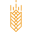 woodgrainpizzeria.com icon