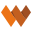 woodgrand.ru icon