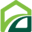 woodgroupmortgage.com icon