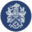 woodhallestate.co.uk icon