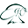 Woodhaven Country Club logo