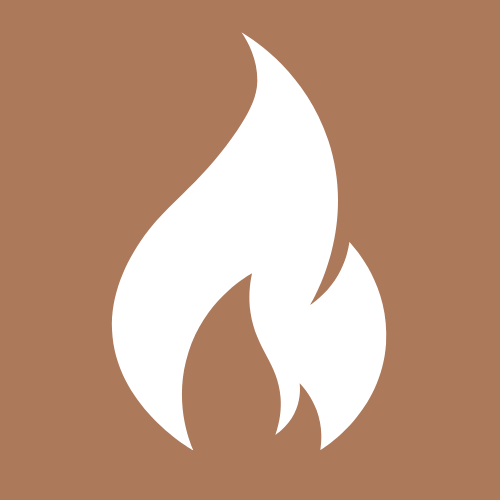 woodheat.net icon