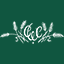 Woodhill Country Club logo