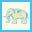 woodhousechocolate.com icon