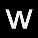 woodhullmaine.com icon