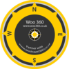 woodigital360.co.uk icon