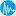 woodire.ru icon