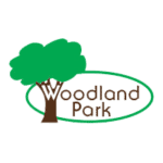 woodland-park.com icon